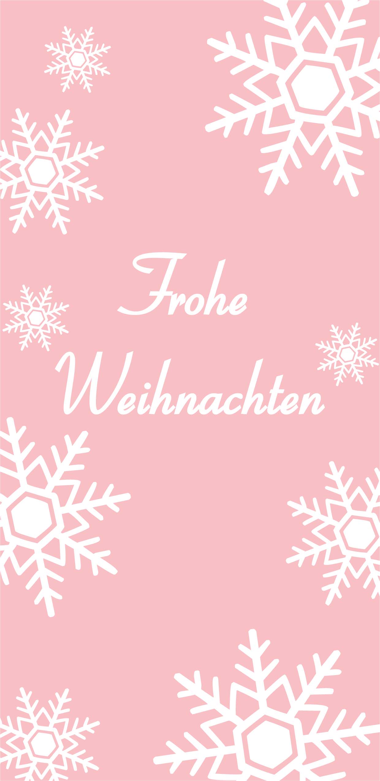 Weihnachtskarte_18